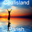 Coalisland Parish App