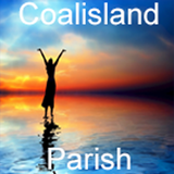 Icona Coalisland Parish App