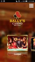 Bally's Casino Sri Lanka ảnh chụp màn hình 1