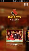 Bally's Casino Sri Lanka screenshot 1