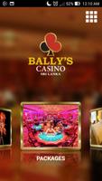 Bally's Casino Sri Lanka スクリーンショット 3