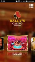 Bally's Casino Sri Lanka screenshot 3