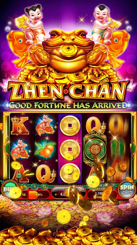 Jogar slots gratis Kajot Lines Jogar slots gratis Kajot Lines
