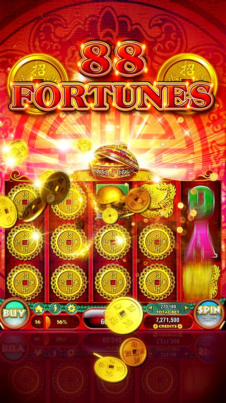 Slot de maquina Wild Spirit Slot de maquina Wild Spirit