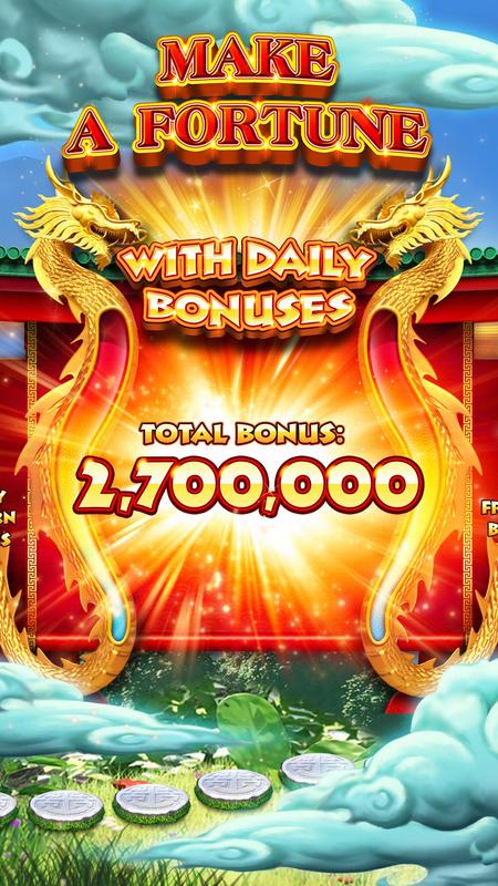 Jogar slots gratis Lucky Miners Jogar slots gratis Lucky Miners