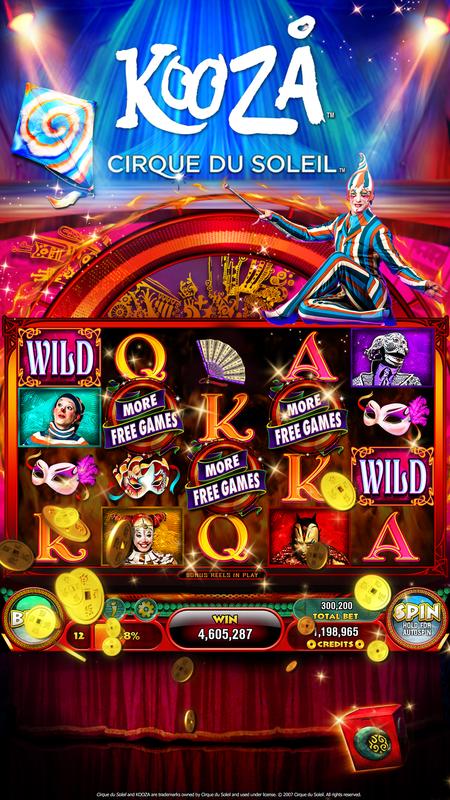 online casino register bonus casino slot machines list
