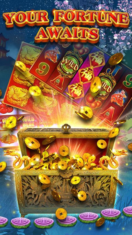 Slot de maquina Dreams of Fortune Slot de maquina Dreams of Fortune