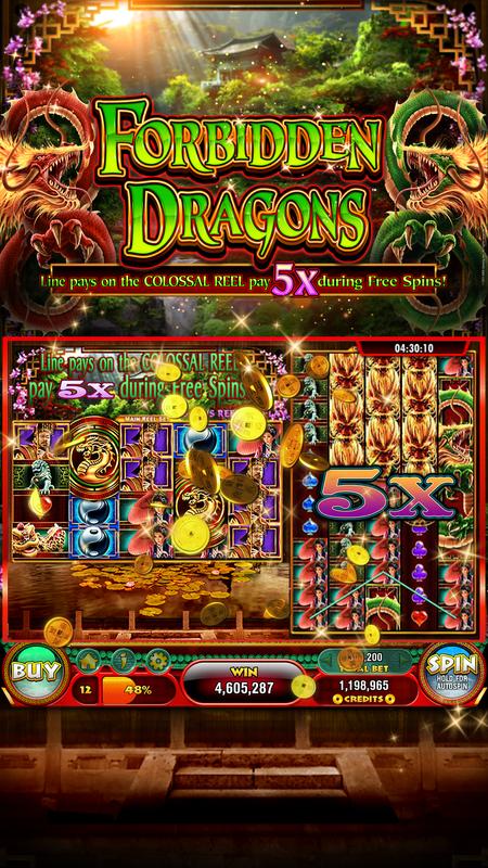 Caca-niquel Captain Jackpot’s Cash Ahoy Caca-niquel Captain Jackpot’s Cash Ahoy