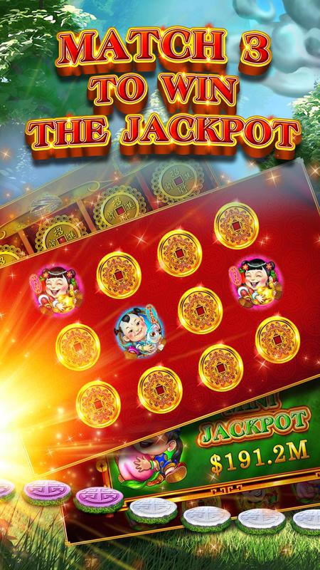 Jogos de slot Best of Luck Jogos de slot Best of Luck