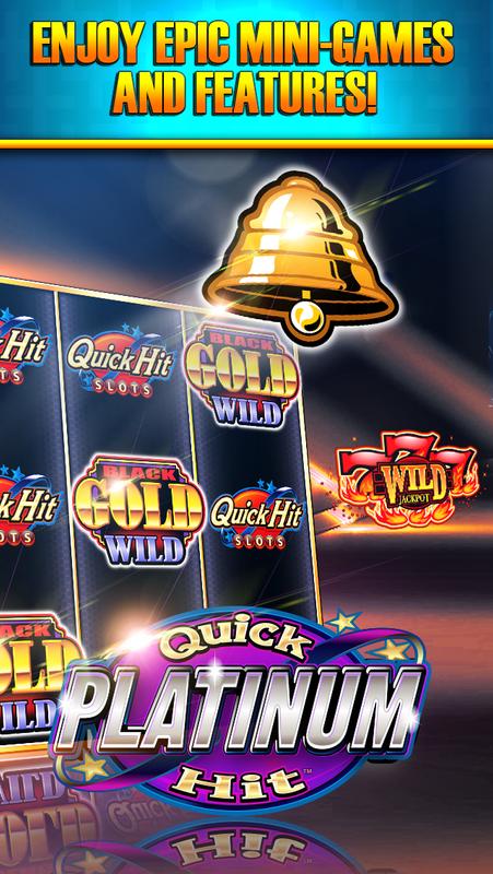 Casinos Casinos
