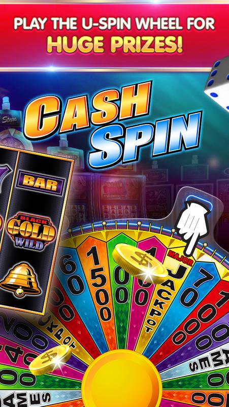 Quick Pick Slots Free Quick Pick Slots Free