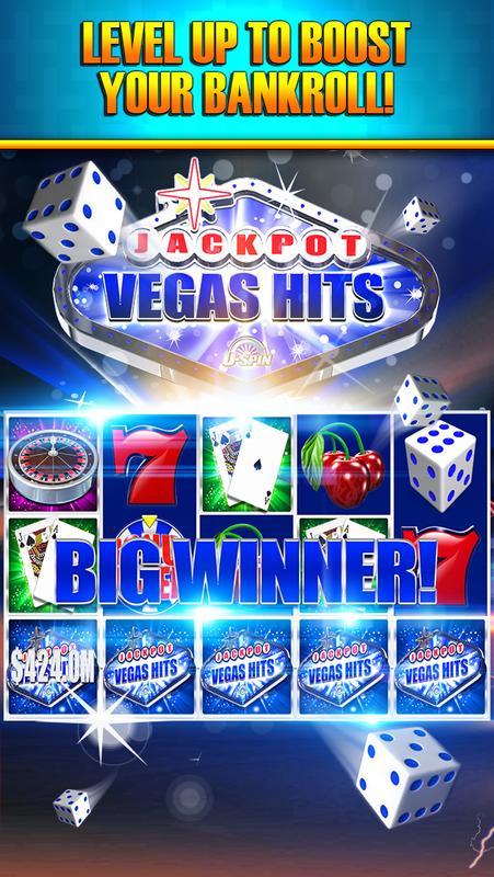 Quick Hits Casino Slots Quick Hits Casino Slots