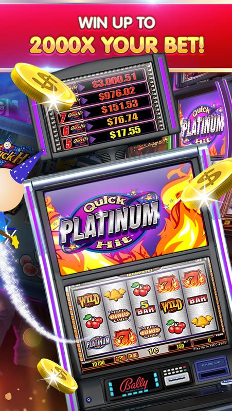 Free interactive slot games Free interactive slot games