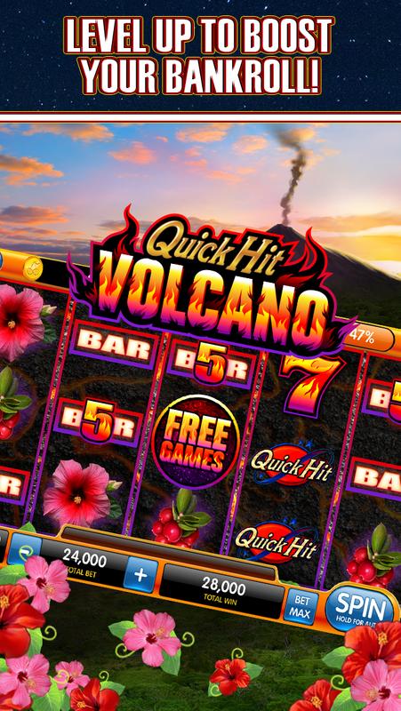 Giochi casino gratis slot machine