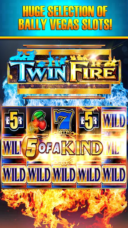 Download Quick Hit Slot Machine For Windows For Free Download Quick Hit Slot Machine For Windows For Free