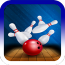 Ach Bowling Strike APK