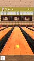 Ach Bowling Strike скриншот 3