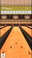 Ach Bowling Strike capture d'écran 2