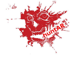 Zombie HuntAR icon