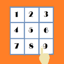 Puzzle Time Challenge APK