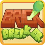 ”Ball Briker