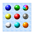 Bubble Shooter APK