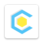 CoinSee icon