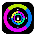 Color Change icon