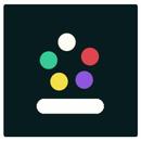 APK Color balls