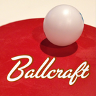 Ballcraft Table Tennis icône