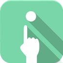Tap Ball Up aplikacja
