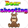 Bear Shooting