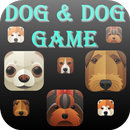 Dog & Dog Games APK