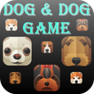 Dog & Dog Games