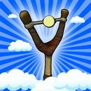 Boom Ball APK