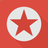 Sim Kim APK
