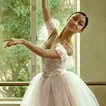 LWP Ballerina