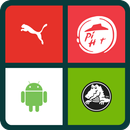 Logo Quiz APK