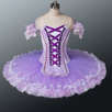 Balet Clothes APK