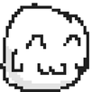 Ball Fighters APK