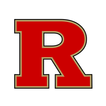Ravenwood