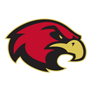 Ravenwood Athletics APK