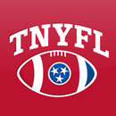 TNYFL APK