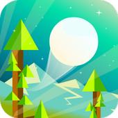 Download  Ball's Journey - Balls Game 