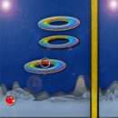 ball hop APK
