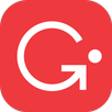 GRO GETTER APK
