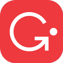 GRO GETTER APK