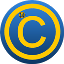 USA craigslist classifieds,jobs and sale APK