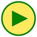 HD Pot player MX Pro 2018 APK