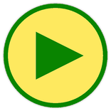 HD Pot player MX Pro 2018